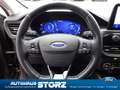 Ford Kuga Plug-In Hybrid Vignale TECHNOLOGIE-PAKET|FAHRERASS Grau - thumbnail 19