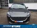 Ford Kuga Plug-In Hybrid Vignale TECHNOLOGIE-PAKET|FAHRERASS Grau - thumbnail 5