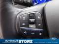 Ford Kuga Plug-In Hybrid Vignale TECHNOLOGIE-PAKET|FAHRERASS Grau - thumbnail 20