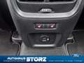 Ford Kuga Plug-In Hybrid Vignale TECHNOLOGIE-PAKET|FAHRERASS Grau - thumbnail 11
