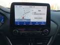 Ford Puma 1.0 EcoB. Automatik Titanium X Navi Klimaautom SHZ Rouge - thumbnail 11