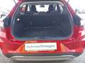 Ford Puma 1.0 EcoB. Automatik Titanium X Navi Klimaautom SHZ Rouge - thumbnail 10