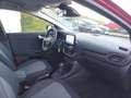 Ford Puma 1.0 EcoB. Automatik Titanium X Navi Klimaautom SHZ Rouge - thumbnail 7