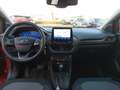 Ford Puma 1.0 EcoB. Automatik Titanium X Navi Klimaautom SHZ Rouge - thumbnail 9