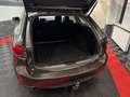 Mazda 6 Exclusive-Line*NAVIGATION*LED*AHK*KAMERA* Bruin - thumbnail 7