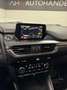 Mazda 6 Exclusive-Line*NAVIGATION*LED*AHK*KAMERA* Bruin - thumbnail 15