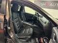 Mazda 6 Exclusive-Line*NAVIGATION*LED*AHK*KAMERA* Bruin - thumbnail 11