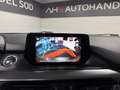 Mazda 6 Exclusive-Line*NAVIGATION*LED*AHK*KAMERA* Bruin - thumbnail 16