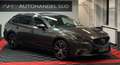 Mazda 6 Exclusive-Line*NAVIGATION*LED*AHK*KAMERA* Bruin - thumbnail 2