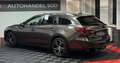 Mazda 6 Exclusive-Line*NAVIGATION*LED*AHK*KAMERA* Bruin - thumbnail 5