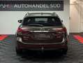 Mazda 6 Exclusive-Line*NAVIGATION*LED*AHK*KAMERA* Bruin - thumbnail 6