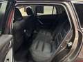 Mazda 6 Exclusive-Line*NAVIGATION*LED*AHK*KAMERA* Bruin - thumbnail 13