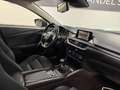 Mazda 6 Exclusive-Line*NAVIGATION*LED*AHK*KAMERA* Bruin - thumbnail 8