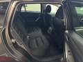 Mazda 6 Exclusive-Line*NAVIGATION*LED*AHK*KAMERA* Bruin - thumbnail 14