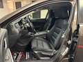Mazda 6 Exclusive-Line*NAVIGATION*LED*AHK*KAMERA* Bruin - thumbnail 12
