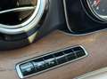 Mercedes-Benz E 220 E 220 d 4Matic T All-Terrain 9G-TRONIC Avantgarde Rot - thumbnail 9