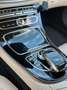 Mercedes-Benz E 220 E 220 d 4Matic T All-Terrain 9G-TRONIC Avantgarde Rot - thumbnail 10