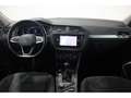 Volkswagen Tiguan Allspace 2.0 TDI DSG 4Motion Navi*7Sitze*HuD*ACC Elegance Weiß - thumbnail 9