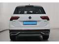Volkswagen Tiguan Allspace 2.0 TDI DSG 4Motion Navi*7Sitze*HuD*ACC Elegance Weiß - thumbnail 5