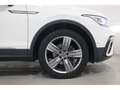 Volkswagen Tiguan Allspace 2.0 TDI DSG 4Motion Navi*7Sitze*HuD*ACC Elegance Weiß - thumbnail 6