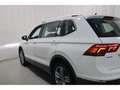Volkswagen Tiguan Allspace 2.0 TDI DSG 4Motion Navi*7Sitze*HuD*ACC Elegance Weiß - thumbnail 16