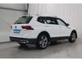 Volkswagen Tiguan Allspace 2.0 TDI DSG 4Motion Navi*7Sitze*HuD*ACC Elegance Weiß - thumbnail 3