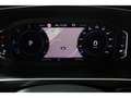 Volkswagen Tiguan Allspace 2.0 TDI DSG 4Motion Navi*7Sitze*HuD*ACC Elegance Weiß - thumbnail 13