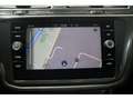 Volkswagen Tiguan Allspace 2.0 TDI DSG 4Motion Navi*7Sitze*HuD*ACC Elegance Weiß - thumbnail 19