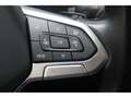 Volkswagen Tiguan Allspace 2.0 TDI DSG 4Motion Navi*7Sitze*HuD*ACC Elegance Weiß - thumbnail 21
