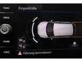 Volkswagen Tiguan Allspace 2.0 TDI DSG 4Motion Navi*7Sitze*HuD*ACC Elegance Weiß - thumbnail 23