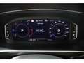 Volkswagen Tiguan Allspace 2.0 TDI DSG 4Motion Navi*7Sitze*HuD*ACC Elegance Weiß - thumbnail 12