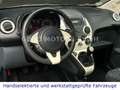 Ford Ka/Ka+ Champions Edition - thumbnail 13