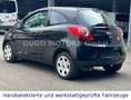 Ford Ka/Ka+ Champions Edition - thumbnail 7