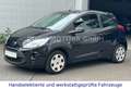 Ford Ka/Ka+ Champions Edition - thumbnail 2