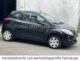 Ford Ka/Ka+ Champions Edition - thumbnail 3