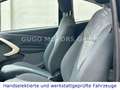 Ford Ka/Ka+ Champions Edition - thumbnail 9