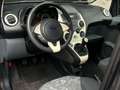 Ford Ka/Ka+ Champions Edition - thumbnail 8