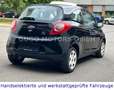 Ford Ka/Ka+ Champions Edition - thumbnail 5