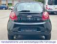Ford Ka/Ka+ Champions Edition - thumbnail 6