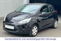 Ford Ka/Ka+ Champions Edition - thumbnail 1