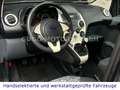 Ford Ka/Ka+ Champions Edition - thumbnail 8