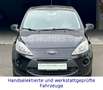 Ford Ka/Ka+ Champions Edition - thumbnail 4