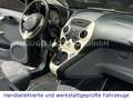 Ford Ka/Ka+ Champions Edition - thumbnail 10