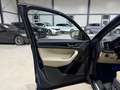 Skoda Kodiaq Laurin & Klement Blau - thumbnail 10