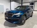 Skoda Kodiaq Laurin & Klement Blau - thumbnail 2