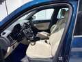 Skoda Kodiaq Laurin & Klement Blau - thumbnail 11