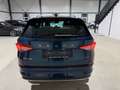 Skoda Kodiaq Laurin & Klement Blau - thumbnail 6