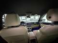 Skoda Kodiaq Laurin & Klement Blau - thumbnail 16