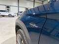 Skoda Kodiaq Laurin & Klement Blau - thumbnail 9
