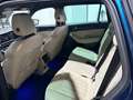 Skoda Kodiaq Laurin & Klement Blau - thumbnail 15
